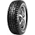 Легковые шины Sunfull Mont-Pro AT782 285/70 R17 117T купить с бесплатной доставкой в пункты выдачи в Петербурге
